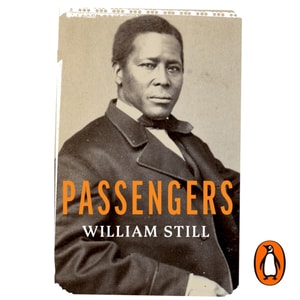 Passengers