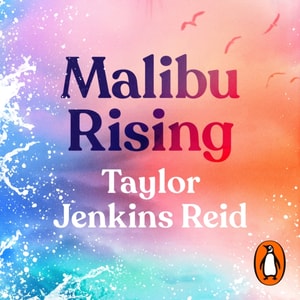 Malibu Rising