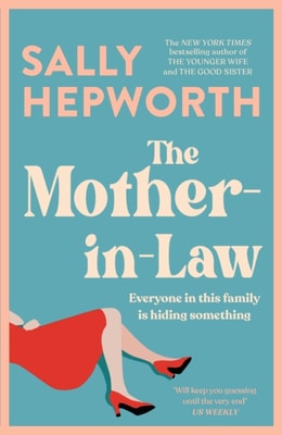 Mother-in-Law