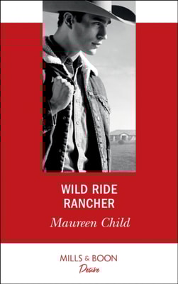 Wild Ride Rancher