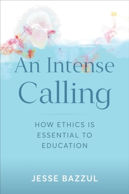 Intense Calling