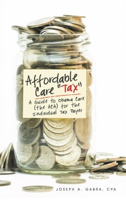 Affordable Care "e;Tax"e;
