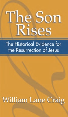 Son Rises