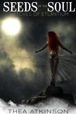 Seeds of the Soul