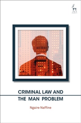 Linkages and Boundaries in Private and Public International Law