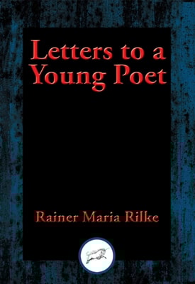 Letters to a Young Poet