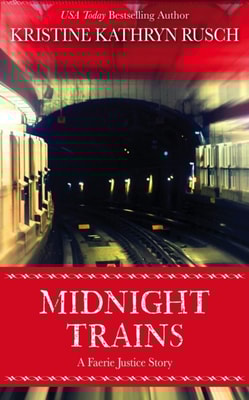 Midnight Trains