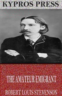 Amateur Emigrant
