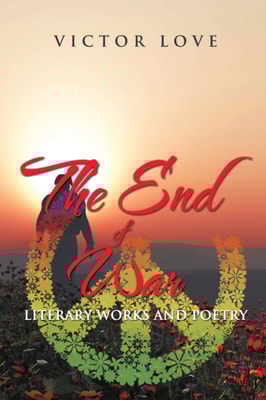 End of War