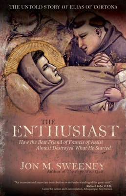 Enthusiast