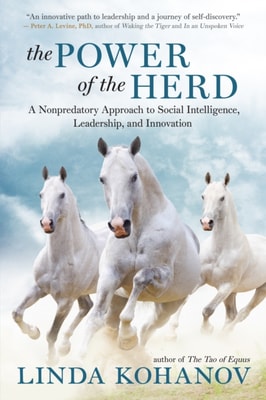 Power of the Herd