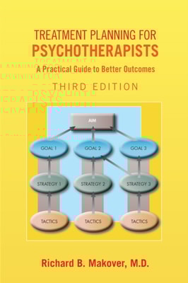 Laboratory Medicine in Psychiatry and Behavioral Science