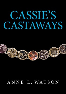 Cassie's Castaways