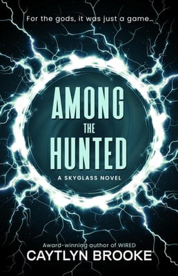 Among the Hunted