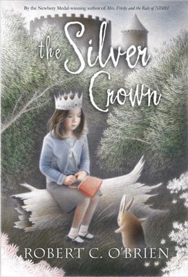 Silver Crown