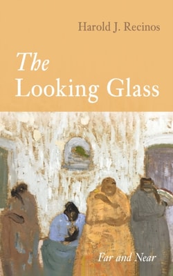 Looking Glass