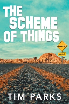 Scheme of Things