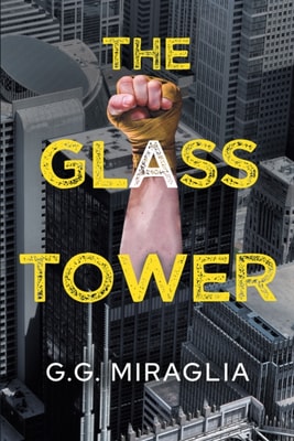 Glass Tower