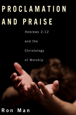 Proclamation and Praise