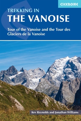 Trekking the Cathar Way