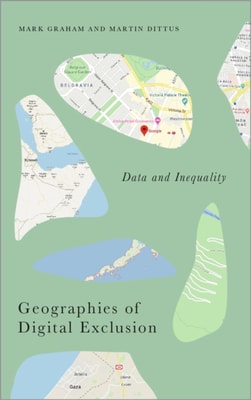 Cities in the Anthropocene
