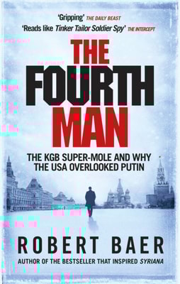 Fourth Man