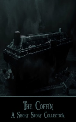 Coffin - A Short Story Collection
