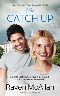 Catch Up