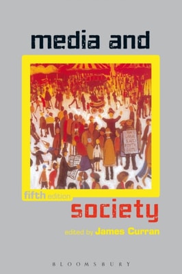 Media and Society