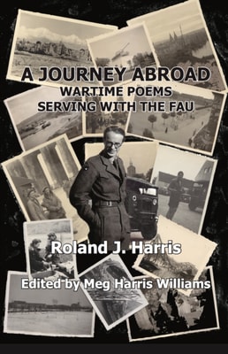 Journey Abroad