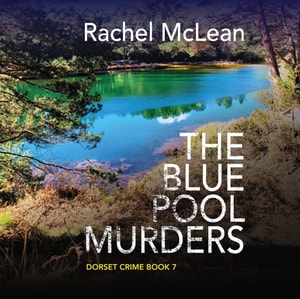 Blue Pool Murders