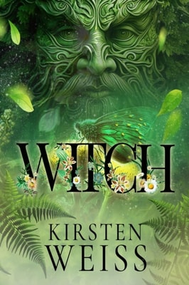 Witch
