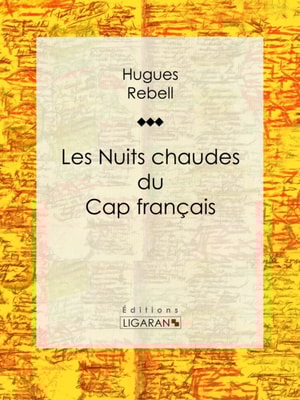 Les Nuits chaudes du Cap français