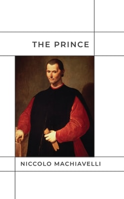 Prince