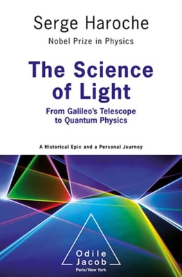 Science of Light
