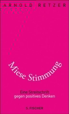 Miese Stimmung