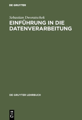 Siebente Lieferung. Dritter Band: Dämmerungen für Deutschland