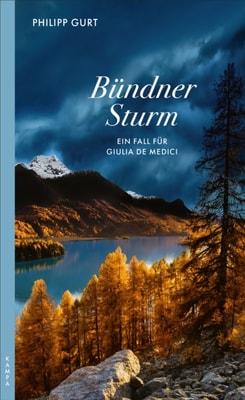 Sturm