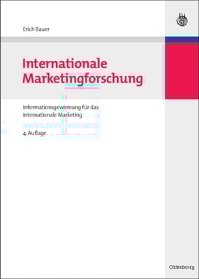 Leistungssteuerung kompakt