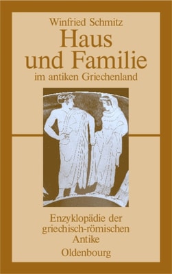 Kirchenreform und Hochmittelalter 1046–1215