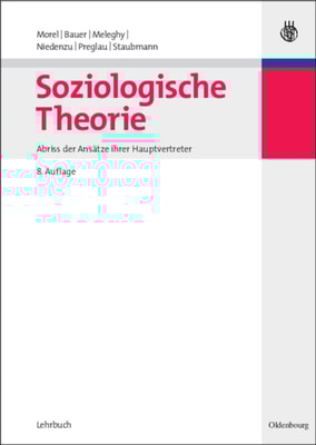 Geschichte des ökonomischen Denkens