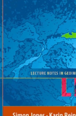 Innovations in Remote Sensing and Photogrammetry
