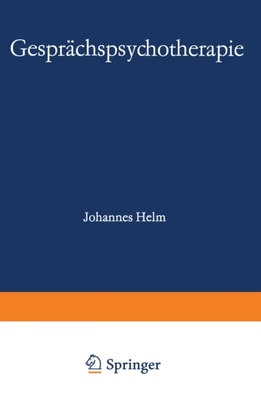 Komplementaritäts- und Fixpunktalgorithmen in der mathematischen Programmierung, Spieltheorie und Ökonomie