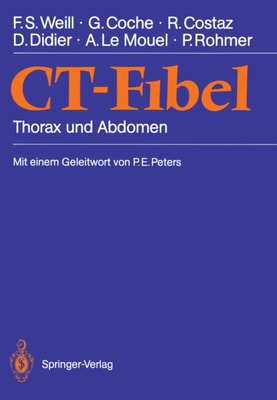 CT-Fibel