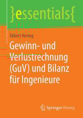 Vergütung mittels Bonusbanken