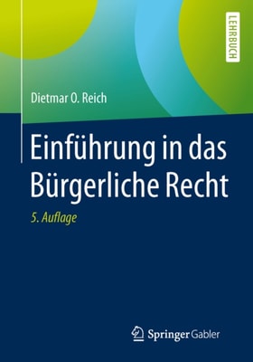 Auswirkungen der Reform der Leasingbilanzierung nach IFRS