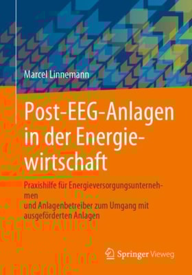 Mechanische Schwingungen