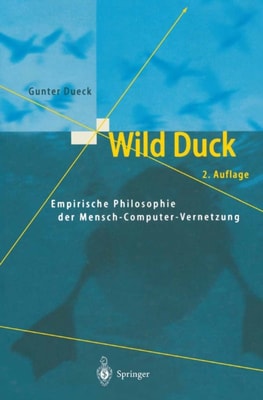 Wild Duck