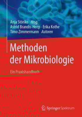 Electrical Systems and Mechatronics