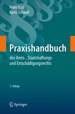 Die digitale Transformation der Automobilindustrie